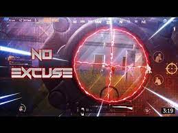 Call Me Noob I Will Teach You How To Clutch Exe Pubg Mobile Montage Noob Montage Call Me