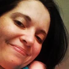 Dana Ashcraft (@AshcraftDana)