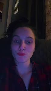 Hannah Adedolapo Healthcare It