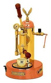 The barista touch espresso machine by breville, bes880bss1bus1. 32 Best Espresso Machine Accessories Ideas Espresso Machine Espresso Espresso Coffee