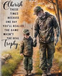 Merry Christmas everyone. Have a...