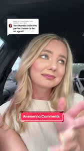 Ashley from Louisiana Thathas Long Hair