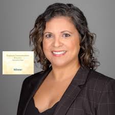 Tamika Rivera's Instagram, Twitter & Facebook