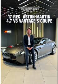 Image result for Magnetic Silver 2017 Aston Martin