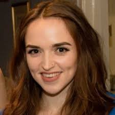 Laura Petch's Instagram, Twitter & Facebook