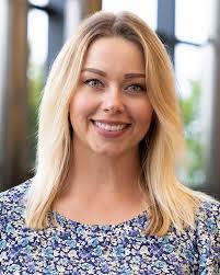 09-06-023, Headshot Day, Headshot of Name taken in the atrium of the  Frances Wilson Thompson Library