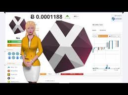 Payout) for this guide we will use the btg pool pro. Cpu Mining Ripple Cpu Not Enabled For Bitcoin Mining Vega Mix D O O
