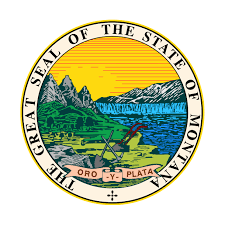 Montana department of insurance the purpose of the department of insurance is to faithfully execute the state insurance laws in a manner that protects montana life & health insurance guaranty association the state guaranty association is there to provide protection and continuing life. Effective June 1st 2020 The New Montana Business Corporation Act
