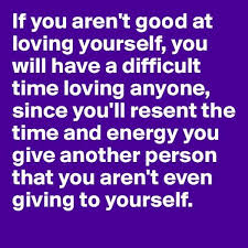 Here are some unconditional love quotes, which you can relate to in reference to any relationship. 100 Love Yourself Self Esteem Self Worth And Self Love Quotes