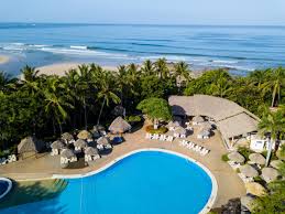 Occidental Tamarindo ✓ | Hotel in Costa Rica | From 148$