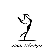 Immer mehr weibliche zigarrenneulinge erleben mit puro vida, was entspannter zigarrengenuss bedeutet, ohne überfordert zu werden. Vida Lifestyle Exclusive Watches At Rs 1799 Only Facebook