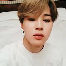 Bts Jimin Chimchim So Cute Bts Em 2018 Pinterest Bts Bts Jimin E Jimin