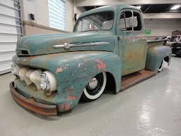 Explore 2,059 listings for rust free cars for sale at best prices. Pin On 1965 Ford Pickup Interior