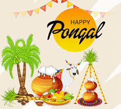 Diwali Images Download 2020 Happy Pongal Images 2019 Photos Wallpapers Gifs Happy Pongal Pongal Images Happy Pongal Wishes