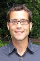 Physics Department Faculty Archive