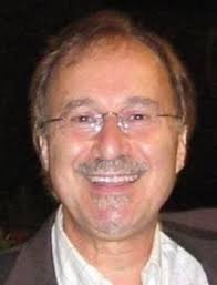 25 of the Best Pulmonologists Near Me in Tennessee, US