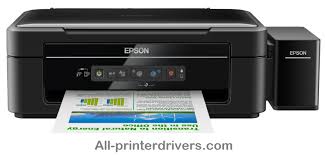 Bhc3110 printer driver / driver epson l3110 installer :.a is found as l3110 epson. Epson L3110 Printer Driver For Linux