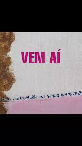 #Repost @fundacaobadesc , ——, A exposição “MAX MOURA: Desdobramentos de uma  história