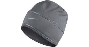 For added convenience, care for these hats is easy. Nike Running Beanie 476702
