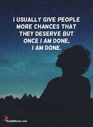 Pin By Sanet Bates On Lost Love Life Quotes Courage Quotes Motivational Quotes For Life