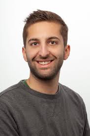 Candidati al Consiglio comunale