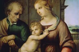 Let m glennon get 30 points. Why Babies In Medieval Paintings Look Like Ugly Old Men Vox