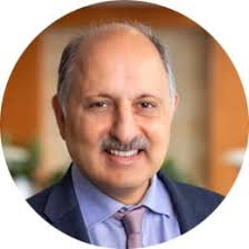 Constipation in women, explained