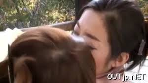 Enjoy our hd porno videos on any device of your choosing! Brutal Pissing And Fuck In The Garden Sex Clip