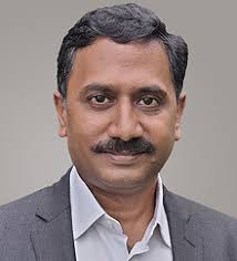 YEB Edition 2 in Hyderabad