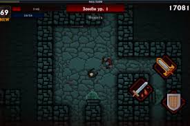 Your android device version should be at least android 4.4+ and the device is not need root. Pocket Rogues Mod Apk For Android Free Download
