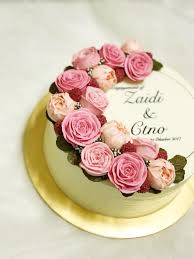 Kek kahwin dan doorgift specialist. Fazzilicious Ada Yg Nak Kek Hantaran Kek Kahwin Kek Facebook