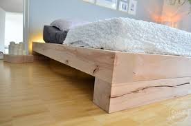 Im möbelhandel steht natürlich eine riesige auswahl an betten zur verfügung. Einmal Neues Schlafzimmer Bitte Unser Xxl Familienbett Familienbett Bauen Bett Selber Bauen Bett Selber Bauen Anleitung