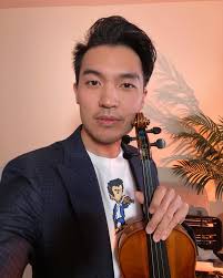 Been a while since I dressed up and put