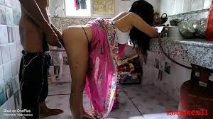 Sexxx x x
