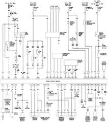 There are 4 to 5 relay located under the hood on the passenger side by the radiator but don't know which one is it. Solved Where Is Fuel Pump Relay Located On A 1989 Olds Fixya