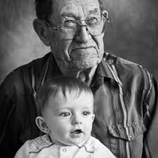 TOP 10 BEST Real Estate School in Boulder, CO