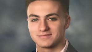 2020 Providence Journal All-States: Boys Hockey