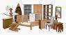 Furniture Items