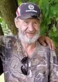 Search Joseph Burris Obituaries and Funeral Services