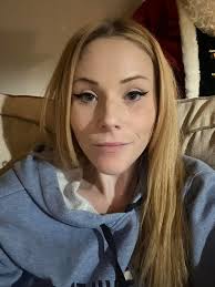 Sharing screenshots with friends