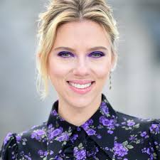 The lawsuit claims the studio sacrificed the movie's box office potential in order to grow its streaming service. Scarlett Johansson