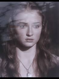 alicents lawyer <3 (@emrys.sfx)