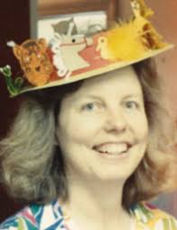 Gloria "Jean" Bentley Obituary February 9, 2021