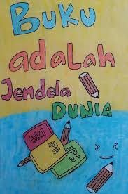 Nah, berikut ini adalah beberapa contoh rpp untuk mata pelajaran pkn kelas 3 sd semester 1 dan 2. Unduh 97 Gambar Poster Di Buku Gambar Keren Gratis