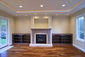 Recessed Lighting Installation In Cherry Hill Nj Recessed Lighting Recessed Lighting Fixtures Installing Recessed Lighting