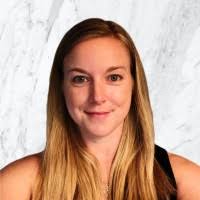 24400+ "Allison ???" profiles