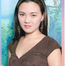 Ve el perfil completo en linkedin y descubre los contactos y empleos de veronica en empresas similares. Veronica Montilla Vernhix Twitter