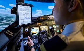 A pilot career is one of the most rewarding and fulfilling careers out there. Pilot Training In South Africa Sunsea Aviation Services Private Limited