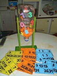 Ahora que estamos en verano , se me ocurre hacer un juego con los más pequeños ( o los más mayores) de la casa. Pin De Andrea En Matematicas 1er Ciclo Juegos Matematicos Para Ninos Loterias Para Ninos Juego Didactico Para Ninos