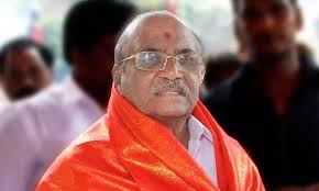 Madhusudhanan was a member of the madras legislative council. Xxrkbensnihxlm